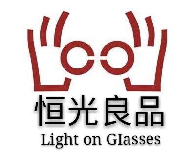 恒光眼镜线上折扣店
