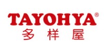 多样屋专柜家居店
