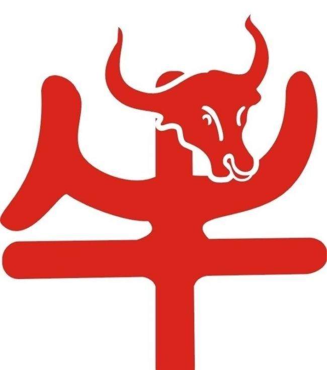 湖南好特产