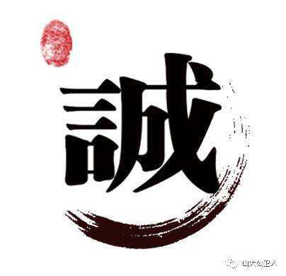 UPS电源蓄电池直销批发888