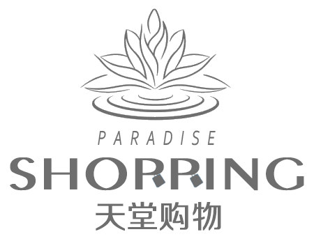 丁丁美妆Karen