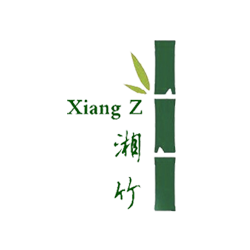节节笙 店铺LOGO