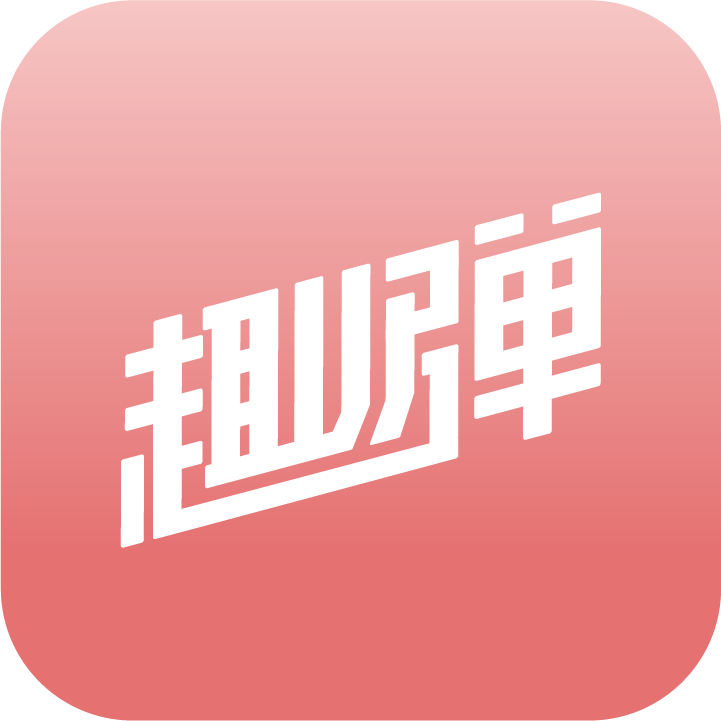 趣弹乐器