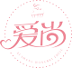 爱尚烘焙纸塑包装