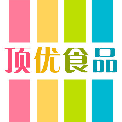 顶优食品企业店 店铺LOGO
