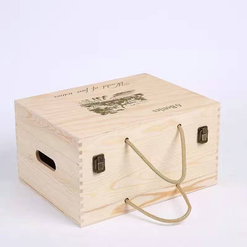 曹县欣欣木艺品