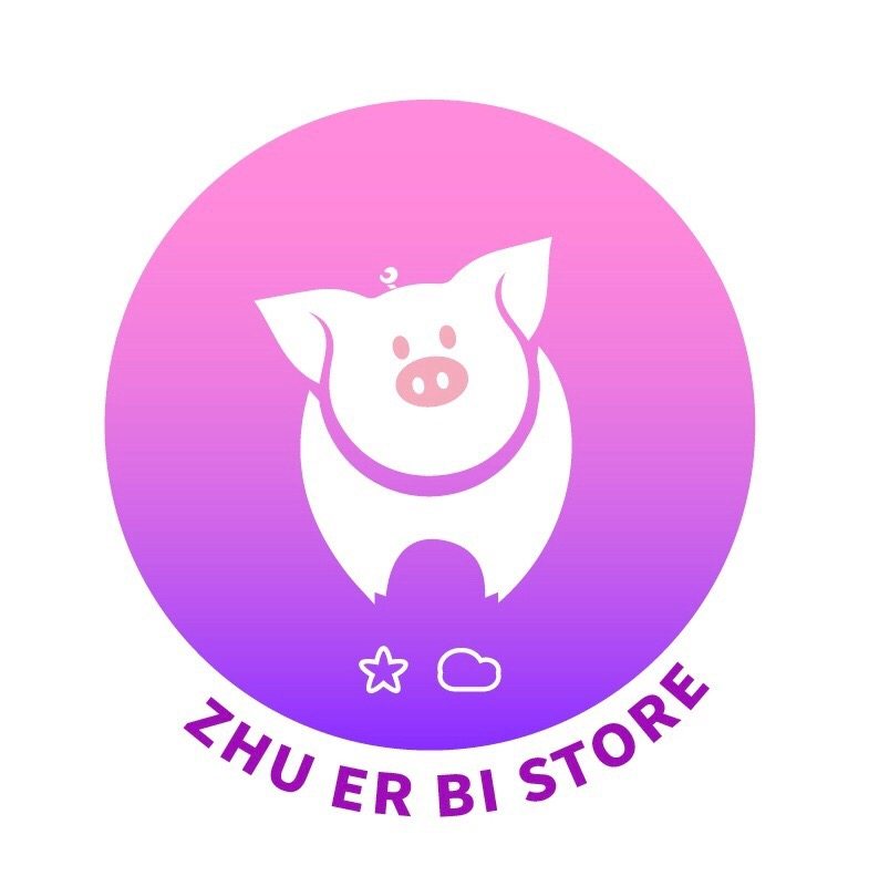 老实人正品体育