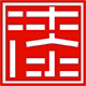 中国国漆企业店 龙头国漆