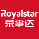 荣事达家电官方企业店 店铺LOGO