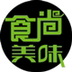 食尚美味休闲零食