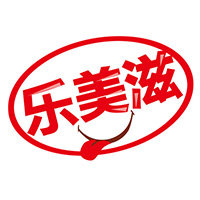 乐美滋汪集汤品企业店