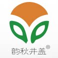 井盖工具清淤设备物业消防器材工厂店