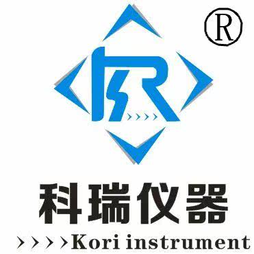 荥阳市科瑞仪器厂