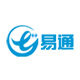 易通LED智能灯带 店铺LOGO