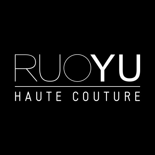 RUOYU若语 店铺LOGO