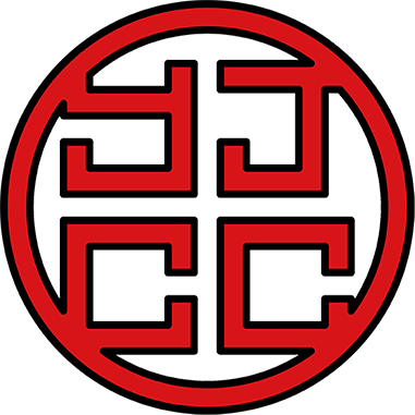 懿君承文化 店铺LOGO