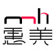 惠美节庆专用店