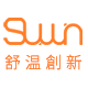 舒温直销店
