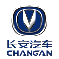 正厂配件供销 店铺LOGO