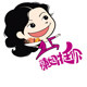 辣妈麻辣工厂批发