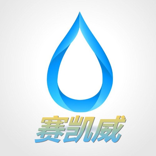 塞凯威U盘品质店
