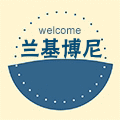 兰博基尼汽配