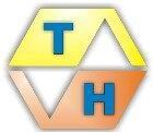 广州天恒太阳能配件中心 店铺LOGO