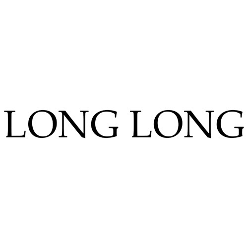 LONGLONG STUDIO