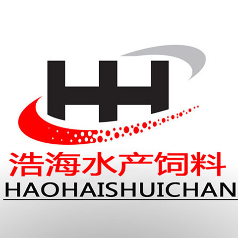 潍坊浩海丰年虾卵
