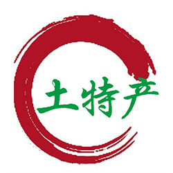 李老师的网店