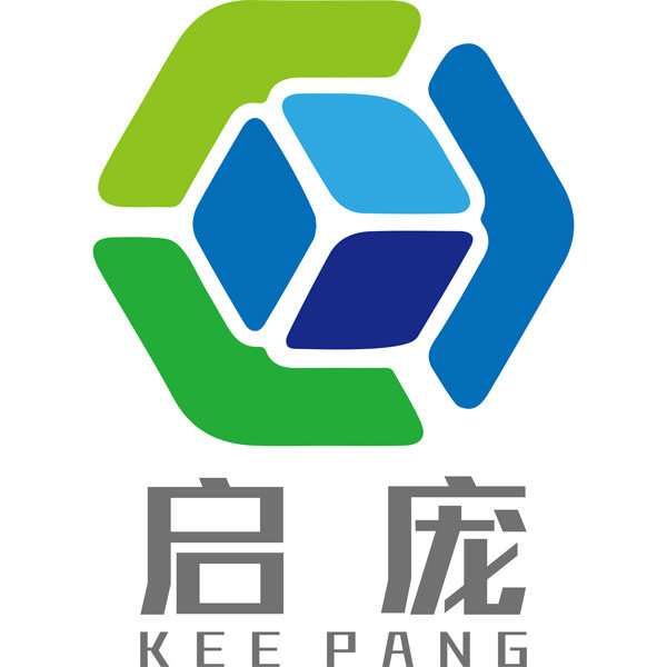 启庞科技企业店