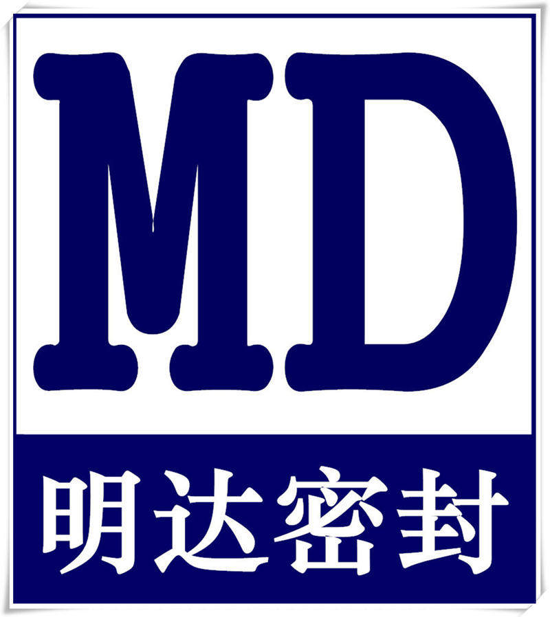 嘉善明达机械密封厂