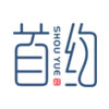 首约喜卡企业店