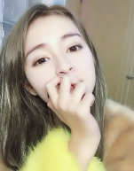 杨姿安保工装制服批发