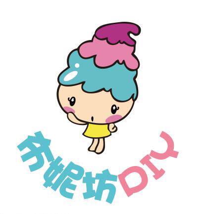 布妮坊DIY饰品日韩流行材料店