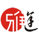 雅途印刷设计