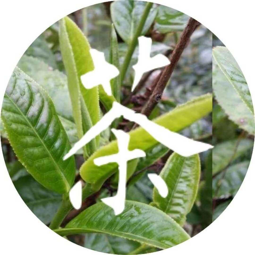 方欣圆古茶坊企业店