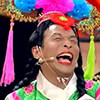 北京桐喜演出服企业店