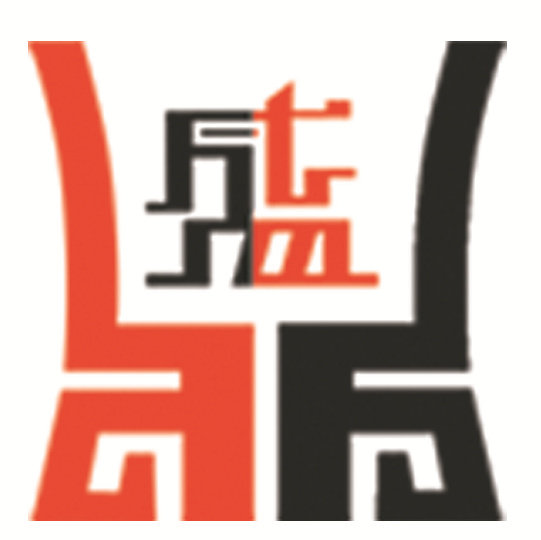 深圳市鼎盛电源厂
