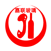 嘉联包装制品有限公司企业店