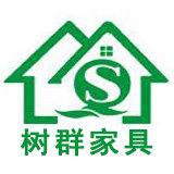 树群家具