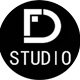 独品STUDlO女装定制 每日上新