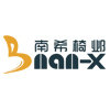 南希儿童家居官方企业店