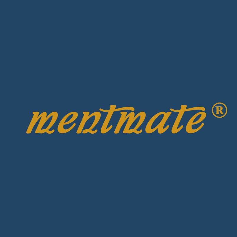 蒙马特 Mentmate
