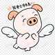 Nicola温馨满屋