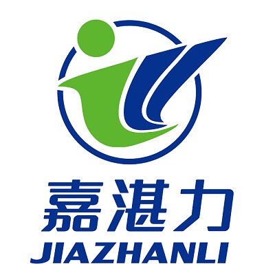嘉湛力安全店