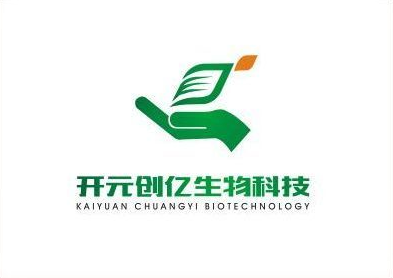 四川开元创亿生物科技公司企业店