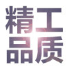 Media生活电器原装配件