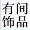 镜黎RealmDawn潮玩