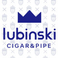 lubinski企业店